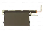Oem Alienware X15 R1 R2 Touchpad Sensor Module Kit Mouse Buttons 8R7DN New. Price: $14.95.
