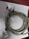 Compaq 110942-001 313375-002 Scsi Cable Vhdci Wide 12FT Great Condition Used. Price: $14.00.