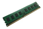 2GB DDR3 PC3-10600 1333 Mhz Non-ecc 240 Pin Dimm Ram Asus Gigabyte Supermicro Open. Price: $9.99.