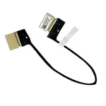 14005-03280300 1422-03FU0A9 Lcd Screen Cable For Asus C433TA Edp 30PIN New. Price: $20.99.