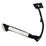 Battery Cable New For Dell Alienware X15 R1 R2 0N7V8C DC0200UH00. Price: $25.99.