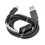 Honeywell CBL-500-120-S00-06 Charging And Usb Communication Cable New. Price: $25.28.