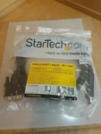 Startech.com DP2DVIMM6 New. Price: $26.07.
