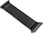 Thermaltake Tt Premium Pci-e 4.0 High Speed Flexible AC-058-CO1OTN-C1 Open. Price: $75.91.