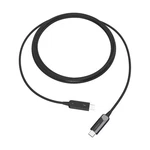 Optical Cables By Corning Thunderbolt 3 Usb Type-c Male Cable, 5M New. Price: $455.94.