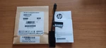 Lot Of 5: Hp Usb-c Display Port Adapter: 6M148AA#ABA New. Price: $19.99.