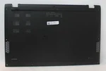 13NB0KP2AP0311 Asus Bottom Base Cover X412UA-1G Vivobook F412DA-IB31 "grade A" Open. Price: $57.33.