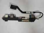 Oem Dell Alienware X17 R1 R2 GDS70 Io Board Connector Cable 0136Y5 P/n Used. Price: $22.58.