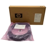 Hp 10GBASE-CX4 To Dac Cable 15M 444477-B27 Open. Price: $79.99.