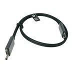 Genuine Hp Thunderbolt 230W Cable For Zbook G2 Docking Station L15813-001 Open. Price: $23.59.