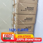 Brand New 1606-XLB90E Allen-bradley Free Shipping. Price: $176.00.
