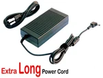 230W Adapter For Acer PHN14-51-79UB PHN14-71-906J PHN14-71-956M New. Price: $62.99.