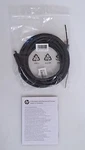 Hp 5AR72AA Usb Data Transfer Cable New. Price: $39.99.