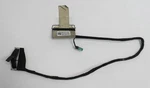 6017B2113901 Asus Lcd Cable 40PINS Non-touch Vivobook S15 S5507QAD-PS96 Grade Open. Price: $29.33.