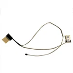 30PIN Lcd Led Lvds Video Screen Flex Cable For Asus L406M 1422-02U60AS Tsa New. Price: $25.99.