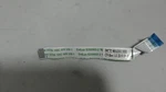 Power Board Ffc Cable Open. Price: $12.75.