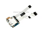 CX1400CNA-DS42 Oem Asus Usb Board W/c (CG45) Open. Price: $13.64.