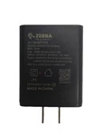 Zebra PWR-WUA5V45W1US Usb Type C Power Supply Adaptor With Plug New. Price: $45.99.