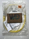 Allen-bradley 1585J-M8TGJM-2M5 New In Factory Sealed Bag. Price: $30.28.