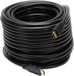 75FT 26AWG CL2 Standard Hdmi Cable W/ Built-in Equalizer In-wall Black 7697 Used. Price: $75.00.
