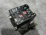 Eaton 58801-460 RS-485 RS-422 RS-232 Serial Communication Converter 115V 50/60HZ Seller. Price: $200.00.