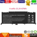 New Battery For Asus Rog Strix GL502VT GL502VM Laptop B41N1526 64WH. Price: $25.99.