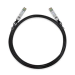 Tp-link SM5220-3M Meter Sfp+ Direct Attach Cable, Drives Gigabit Brand. Price: $56.15.