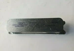 Datamate DM800-09-R Scsi Terminator (IN27S3) Used. Price: $12.89.