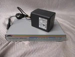 Allied Telesyn Centrecom MR815T 10BASE-T Port Micro Hub Repeater Used. Price: $25.19.