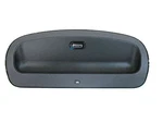 Genuine Dell Inspiron Duo 1090 Audio Station Only 9HCMG WMFD4 Used. Price: $19.95.
