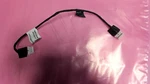 Y5YY7 Dell Backlight Cable I5415-A655BLK-PUS Open. Price: $15.00.