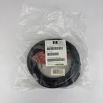 Hp 5183-2675 C2362B Rev HDTS68 Mm/xm Scsi CABLE-68-PIN-NEW Sealed Oem. Price: $14.97.