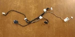 Dell Optiplex 7460 Set 03TY7R 0N40Y0 0JYP62 Power Backlight Usb/sd Used. Price: $12.98.