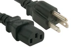 Power Supply Cable Cord Aruba 2530 2540-24G 2540-48G 2930F New. Price: $6.95.