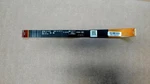 Webcam Board Cable Open. Price: $14.25.
