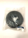 Addon High-resolution Monitor Cable Male Ft VGAMM50 New. Price: $20.00.