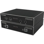 Black Box KVXHP-200 Kvm Extender New. Price: $1746.50.