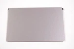 N91029-001 Touchpad Module Board 14-FC0013DX 9T8G4UA#ABA New. Price: $32.97.