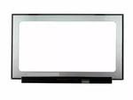 Asus Vivobook 17X M3704Y Series 17.3" Fhd Non Touch Replacement Lcd Screen New. Price: $85.49.