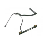 922-9751 Apple Cable, Hard Drive/ir/sleep Indicator For Macbook Pro 15" A1286 Used. Price: $15.00.