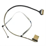 For Msi MS-16R5 GF63 Thin 10SC/10UD/10UC Edp Lcd Screen Cable K1N-3040326-H58 New. Price: $29.95.