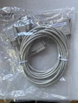 Comtrol 4000035 01 07 New Port Cable DB78M To DB9M Quad Assembly. Price: $19.99.