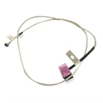 Fhd Cmos Connector Cable For Asus UX331UAL 1414-0C3S0AS New. Price: $24.99.
