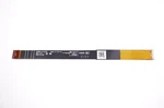 M83714-001 Hp Webcam Board Cable 16-F0013DX 16-F0023DX New. Price: $14.10.