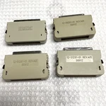 4X Digital Dec 12-31281-01 Relay Rev. A01 56912 Used. Price: $88.00.