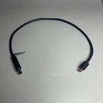 937677-001 Genuine Hp Omen X P1000 Series Desktop Battery Charger Cable Power Open. Price: $75.00.