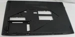 13NB0G51AP0101 Asus Bottom Base Cover GL503VS-1A Series "grade A" Open. Price: $29.33.