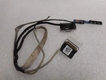 Genuine Dell Latitude E6440 14" Edp Lcd Video Web Cam Cable THRH4 *XB01* Used. Price: $6.99.