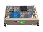 Alcatel-lucent 3HE01617AA -1-PORT 10GBASE Mda-xfp For 7450 Ess And 7750 Sr Used. Price: $200.00.