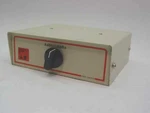 Senco Data Switch 895484 Used. Price: $10.45.